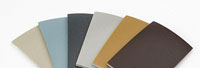 Mat, ESD, 3-Layer Vinyl Table Mat, 2' x 24'3M